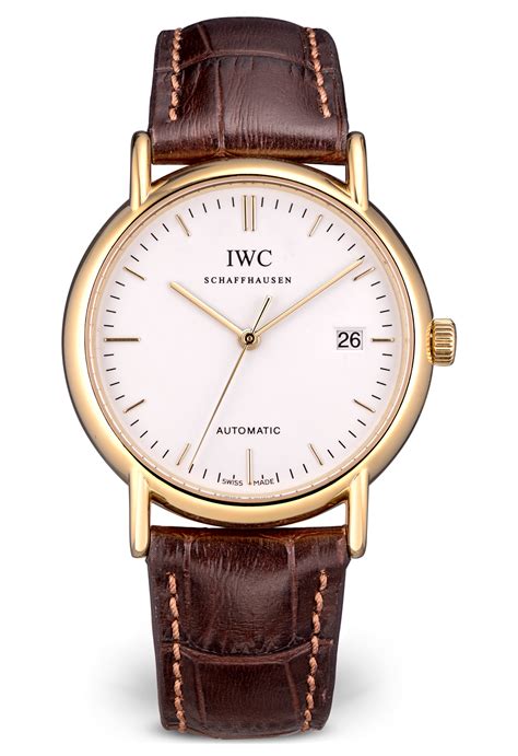 Швейцарские часы IWC купить в Москве, цены и наличие в 